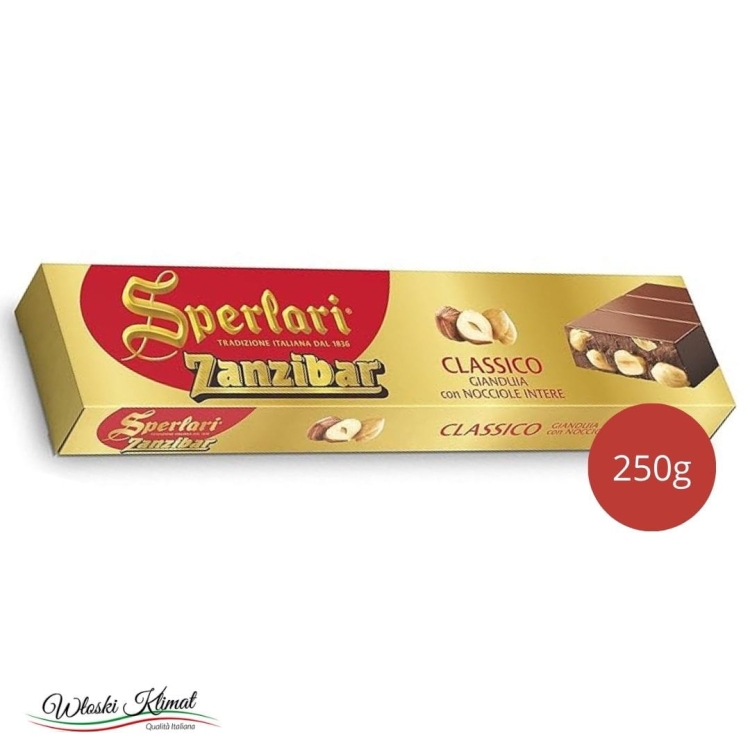 Dodaj nagłówek.jpg