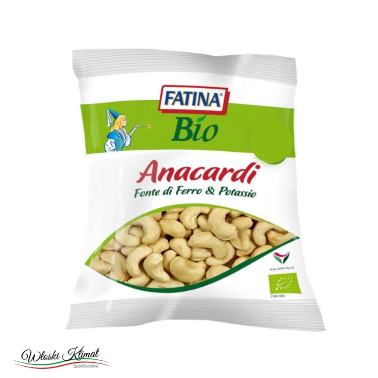 Dodaj nagłówek (10).jpg