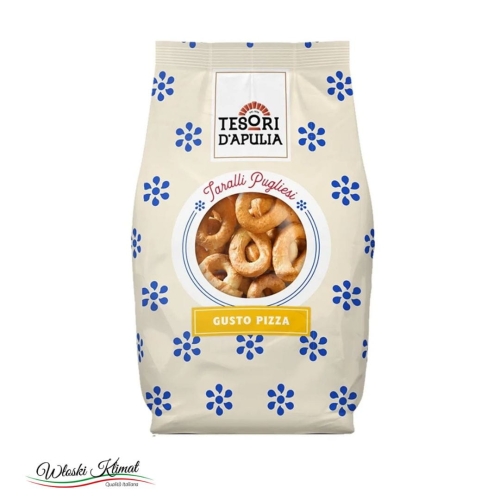 Dodaj nagłówek (31).jpg