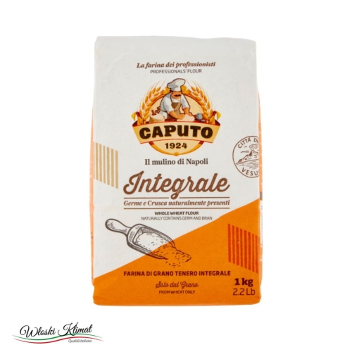 Dodaj nagłówek (95).jpg