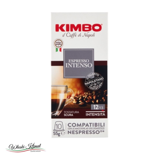 Dodaj nagłówek (100).jpg