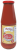 Passata pomidorowa Ital Dora 680g EAN:8054794290040