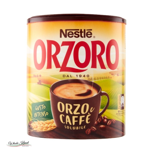 Projekt bez nazwy (68).jpg