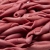 Makaron z czerwonym winem Fusilli al Vino Primitivo Antico Pastificio del Gargano 500g