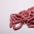 Makaron z czerwonym winem Fusilli al Vino Primitivo Antico Pastificio del Gargano 500g