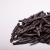 Makaron czarny Fusilli al nero di sepia Antico Pastificio del Gargano 500g