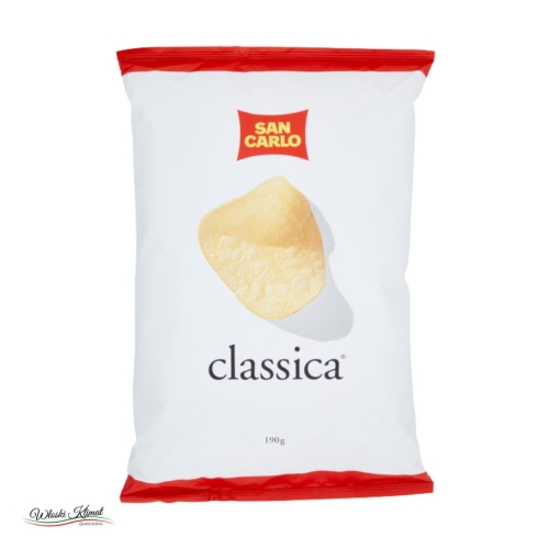 Projekt bez nazwy - 2024-03-16T124128.236.jpg