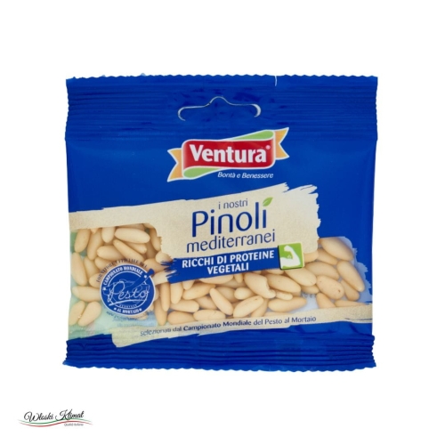 Projekt bez nazwy - 2024-03-17T132505.455.jpg