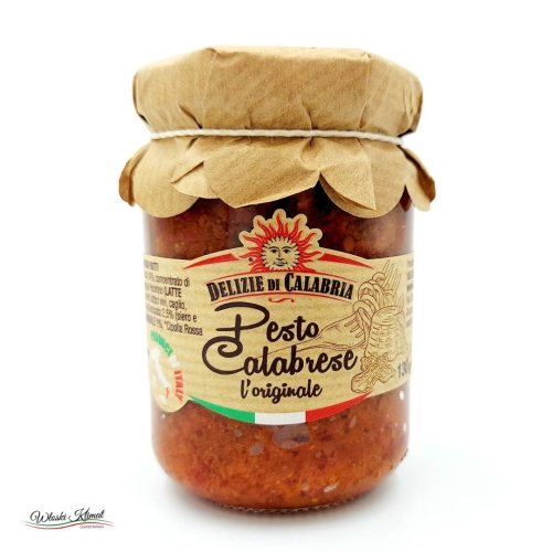 Projekt bez nazwy - 2024-03-17T144040.066.jpg