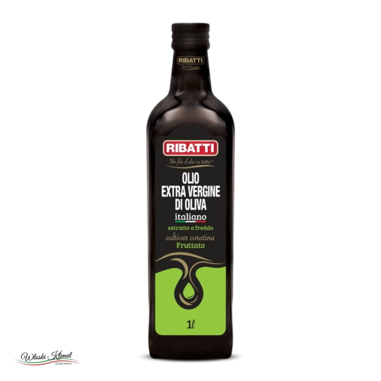 Projekt bez nazwy - 2024-03-17T145554.721.jpg