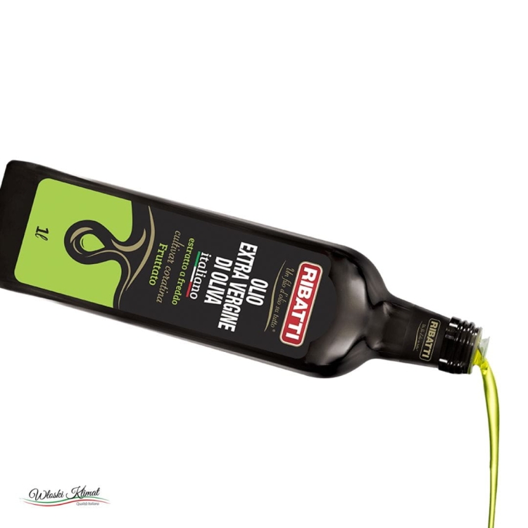 Projekt bez nazwy - 2024-03-17T145638.990.jpg