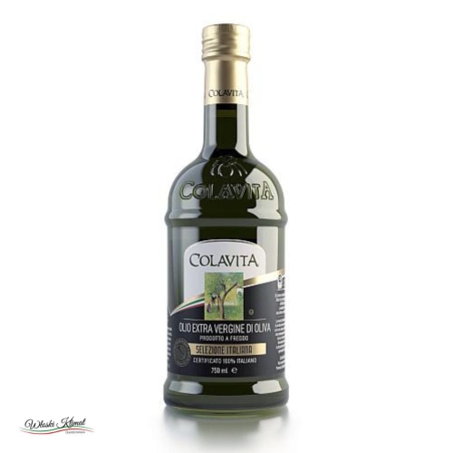 Projekt bez nazwy - 2024-03-17T170130.686.jpg