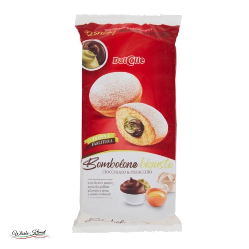 Projekt bez nazwy - 2024-03-22T152433.641.jpg