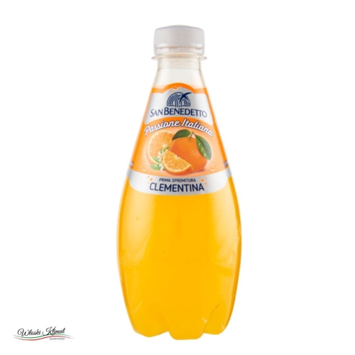 Projekt bez nazwy - 2024-03-29T161645.208.jpg