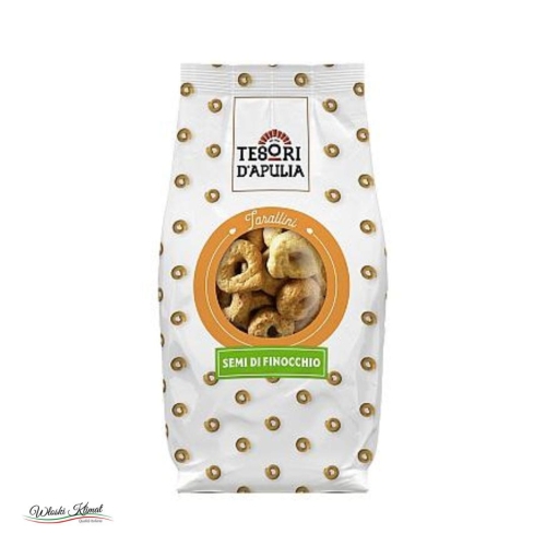 Projekt bez nazwy - 2024-04-04T185648.383.jpg