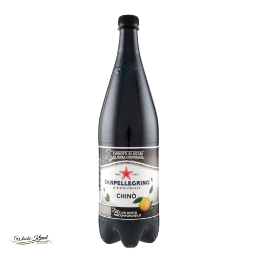 Projekt bez nazwy - 2024-04-05T090909.110.jpg