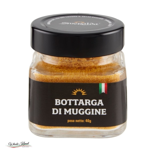 Projekt bez nazwy - 2024-04-05T094903.257.jpg