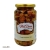 Grzyby Nameko w oleju Ital Dora 580g