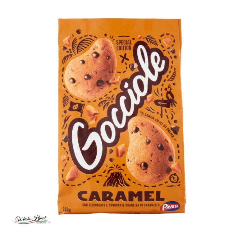 Projekt bez nazwy - 2024-04-19T110151.892.jpg