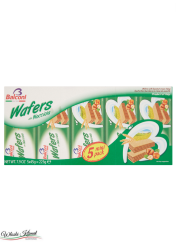 Zrzut ekranu 2024-05-17 204028.png