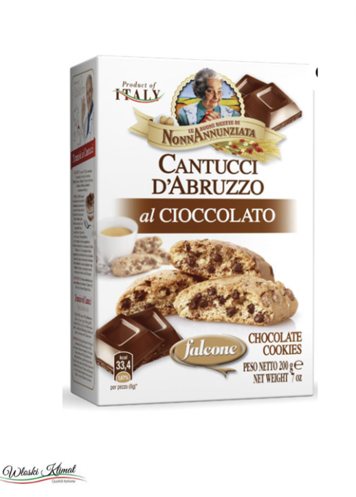 Zrzut ekranu 2024-05-17 204252.png