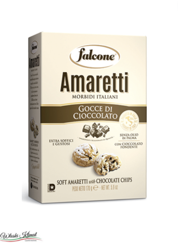 Zrzut ekranu 2024-05-17 204534.png