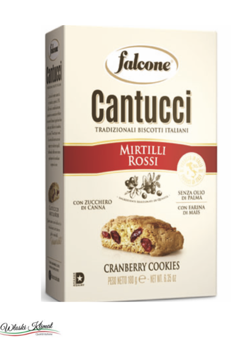 Zrzut ekranu 2024-05-17 204727.png