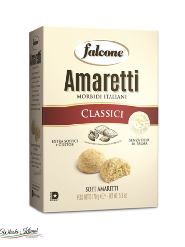 Zrzut ekranu 2024-05-17 205011.png