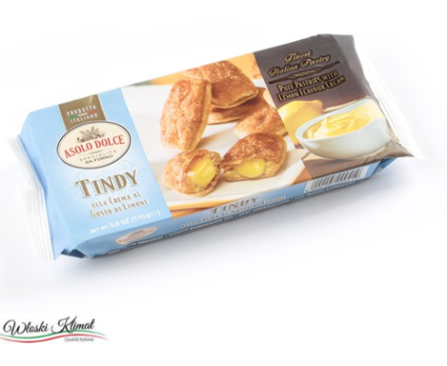 Zrzut ekranu 2024-05-17 205230.png