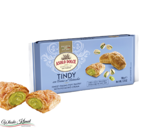 Zrzut ekranu 2024-05-17 205613.png