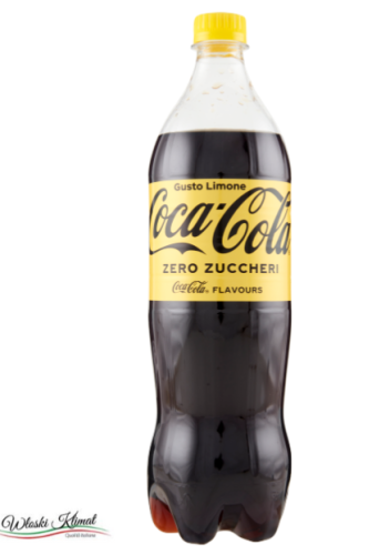 Zrzut ekranu 2024-05-17 205954.png