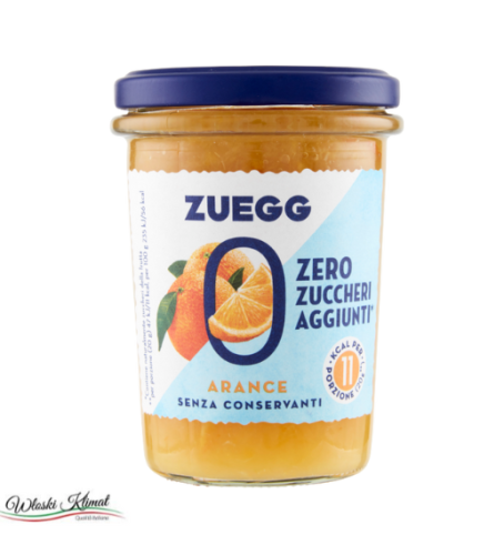 Zrzut ekranu 2024-05-17 210616.png