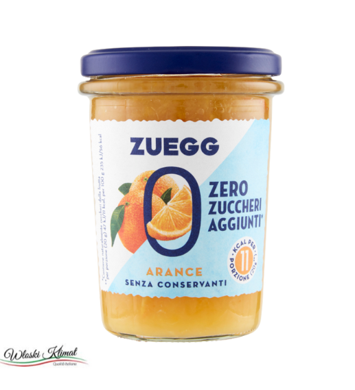 Zrzut ekranu 2024-05-17 210616.png