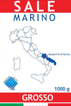 Zrzut ekranu 2024-05-28 064109.png