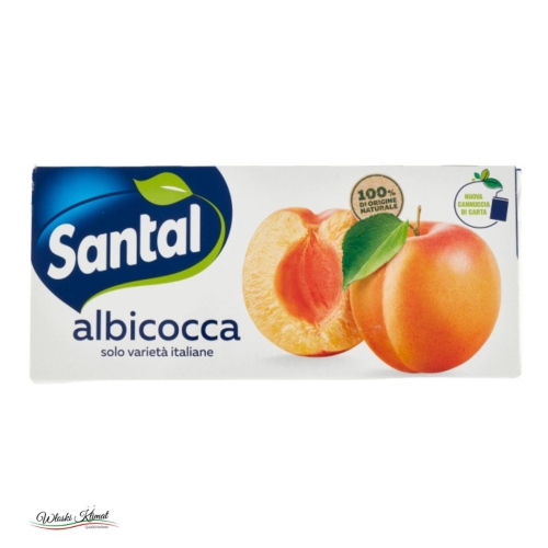 Makaron Świderki z ekologicznej pszenicy płaskurki Fusilli BIO Alce Nero 500g