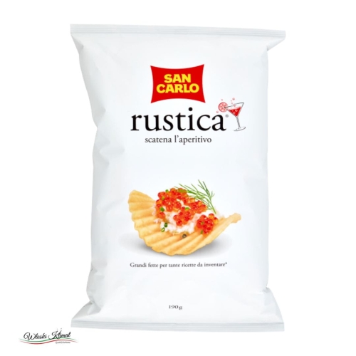 Projekt bez nazwy - 2024-06-20T182551.037.jpg