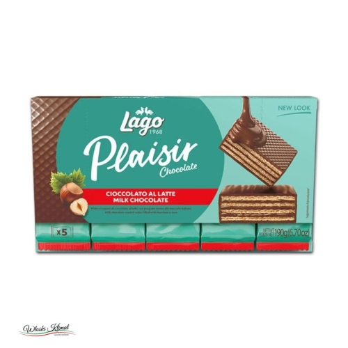 Projekt bez nazwy - 2024-06-20T183935.015.jpg