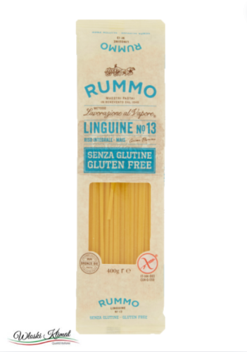 Zrzut ekranu 2024-06-25 194626.png