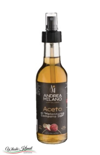 Zrzut ekranu 2024-06-25 195151.png