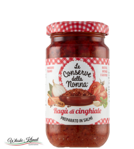 Zrzut ekranu 2024-06-25 195519.png