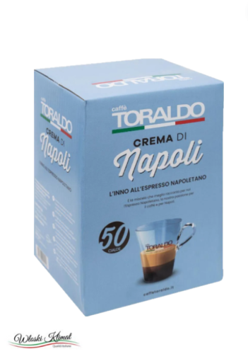 Zrzut ekranu 2024-06-25 195816.png