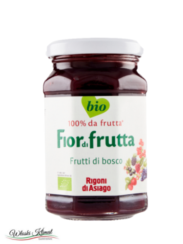 Zrzut ekranu 2024-06-25 200202.png