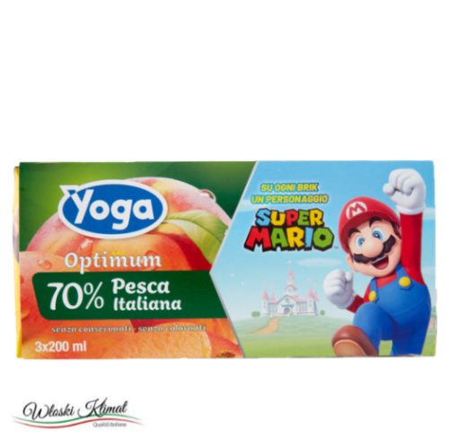 Zrzut ekranu 2024-06-25 201115.png