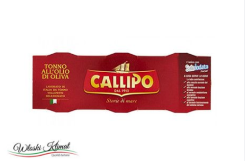 Zrzut ekranu 2024-06-30 084540.png