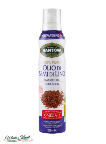 Zrzut ekranu 2024-06-30 084709.png