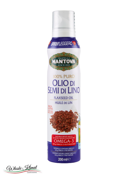 Zrzut ekranu 2024-06-30 084709.png