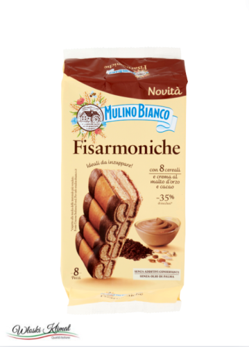 Zrzut ekranu 2024-06-30 084836.png