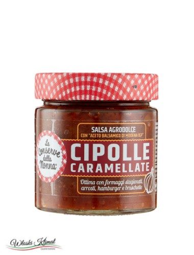 Zrzut ekranu 2024-06-30 084941.png