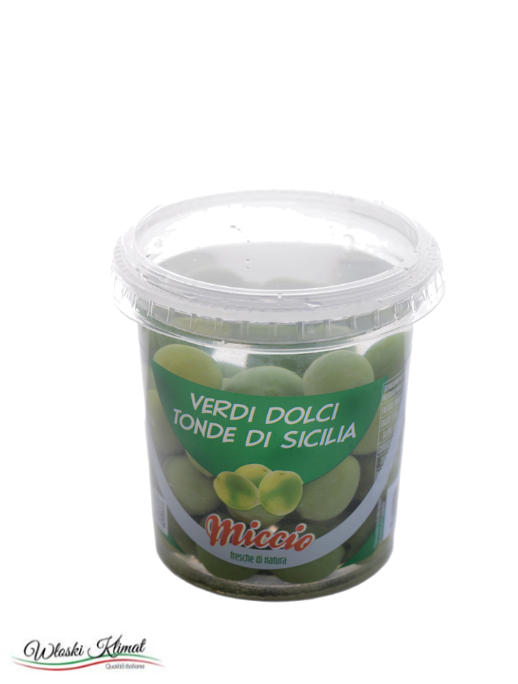 Zrzut ekranu 2024-06-30 085702.png