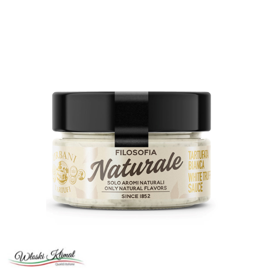 Zrzut ekranu 2024-06-30 092448.png